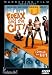 Freax and the City [Edizione: Germania]