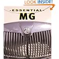 The Essential MG (Essential)