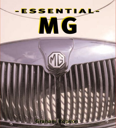 Automotive