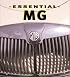 The Essential MG (Essential)