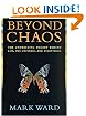 Beyond Chaos: The Underlying Theory Behind Life, the Universe, and Everything