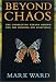 Book Beyond Chaos: The Underlying Theory Behind Life, the Universe, and Everything