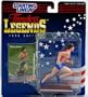 Starting Lineup - Bruce Jenner - Timeless Legends 1996 Edition - Collectible