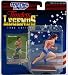 Search : Starting Lineup - Bruce Jenner - Timeless Legends 1996 Edition - Collectible