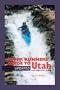 River Runners' Guide To Utah and Adjacent Areas (Revised and Updated)