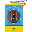 The Land Looks After Us: A History of Native American Religion by  Joel W. Martin