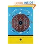 The Land Looks After Us: A History of Native American Religion