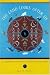 The Land Looks After Us: A History of Native American Religion