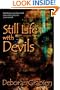 Still Life With Devils
