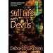 Still Life With Devils