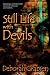 Book Still Life With Devils