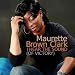 Maurette Brown Clark - I Hear the Sound (of Victory)