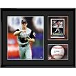 Arizona Diamondbacks MLB Craig Counsell Toon Collectible