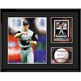 Arizona Diamondbacks MLB Craig Counsell Toon Collectible