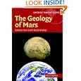 The Geology of Mars: Evidence from Earth-Based Analogs (Cambridge Planetary Science) by Mary Chapman