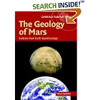 Click here to buy The Geology of Mars: Evidence from Earth-Based Analogs (Cambridge Planetary Science) by  Mary Chapman.