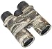 Alpen Shasta Ridge 10 x 42 Waterproof Roof Prism Binocular (Camo)