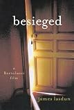Besieged
