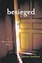 Besieged