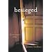 Besieged