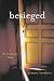 Books : Besieged