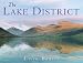 Lake District