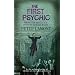 The First Psychic: The Peculiar Mystery of a Victorian Wizard