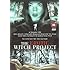 The Erotic Witch Project [DVD]