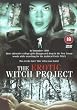 The Erotic Witch Project [DVD] [1998]