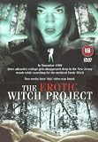 Review Bigben Interactive UK  / The Erotic Witch Project [1998]