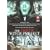 The Erotic Witch Project [DVD] [1998]