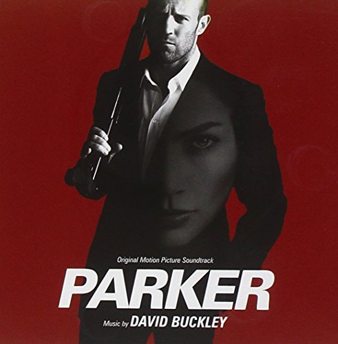 Parker Various Artists