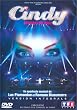 Cindy, Cendrillon 2002