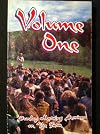 Volume one: Sunday Morning Services on The Farm