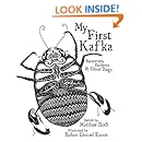 My First Kafka: Runaways, Rodents, and Giant Bugs
