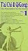 Price Comparison : T'ai Chi & QiGong: The Prescription for the Future (Volume 1)