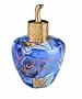 Lolita Lempicka by Lolita Lempicka for Women - 1.7 Ounce EDP Spray