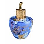 Lolita Lempicka