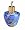 Lolita Lempicka Lolita Lempicka 1 oz Eau de Parfum Spray