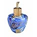 Lolita Lempicka by Lolita Lempicka for Women - 1.7 Ounce EDP Spray