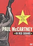 Produkt-Bild: Paul McCartney - In Red Square: A Concert Film