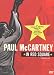 Paul
McCartney
in
Red
Square
[DVD]
[2005]