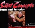 Silat Concepts Form to Function