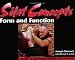 Silat Concepts Form to Function
