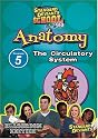 Standard Deviants School - Anatomy, Program 5 - The Circulatory System (Classroom Edition)