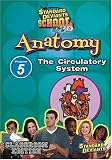 Standard Deviants School - Anatomy, Program 5 - The Circulatory System (Classroom Edition)
