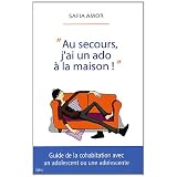 Détails sur le produit