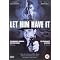Films for Film Lovers