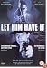 Let Him Have It [1991]