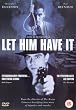 Let Him Have It [DVD] (1991)